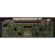 IK Multimedia T-RackS 5 MAX: Picture 10 thumbnail