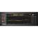 IK Multimedia T-RackS 5 MAX: Picture 22 thumbnail