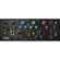 IK Multimedia T-RackS 5 MAX: Picture 12 thumbnail