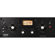 IK Multimedia T-RackS 5 MAX: Picture 13 thumbnail