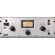 IK Multimedia T-RackS 5 MAX: Picture 14 thumbnail