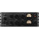 IK Multimedia T-RackS 5 MAX: Picture 15 thumbnail