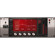 IK Multimedia T-RackS 5 MAX: Picture 16 thumbnail