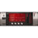 IK Multimedia T-RackS 5 MAX: Picture 17 thumbnail