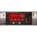 IK Multimedia T-RackS 5 MAX: Picture 18 thumbnail