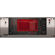 IK Multimedia T-RackS 5 MAX: Picture 19 thumbnail