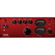 IK Multimedia T-RackS 5 MAX: Picture 21 thumbnail