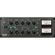 IK Multimedia T-RackS 5 MAX: Picture 31 thumbnail