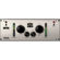 IK Multimedia T-RackS 5 MAX: Picture 23 thumbnail