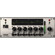 IK Multimedia T-RackS 5 MAX: Picture 24 thumbnail