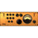 IK Multimedia T-RackS 5 MAX: Picture 26 thumbnail