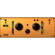 IK Multimedia T-RackS 5 MAX: Picture 27 thumbnail