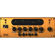 IK Multimedia T-RackS 5 MAX: Picture 28 thumbnail