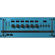 IK Multimedia T-RackS 5 MAX: Picture 29 thumbnail