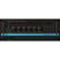 IK Multimedia T-RackS 5 MAX: Picture 30 thumbnail