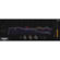IK Multimedia T-RackS 5 MAX: Picture 32 thumbnail