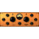 IK Multimedia T-RackS 5 MAX: Picture 33 thumbnail