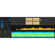 IK Multimedia T-RackS 5 MAX: Picture 34 thumbnail