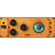 IK Multimedia T-RackS 5 MAX: Picture 35 thumbnail