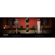 IK Multimedia T-RackS 5 MAX: Picture 36 thumbnail