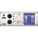 IK Multimedia T-RackS 5 MAX: Picture 37 thumbnail
