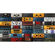 IK Multimedia T-RackS 5 MAX: Picture 2 thumbnail