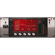 IK Multimedia T-RackS 5 MAX: Picture 18 thumbnail