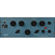 IK Multimedia T-RackS 5 MAX: Picture 22 thumbnail