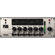 IK Multimedia T-RackS 5 MAX: Picture 26 thumbnail