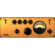 IK Multimedia T-RackS 5 MAX: Picture 27 thumbnail