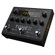 IK Multimedia TONEX Pedal: Picture 23 thumbnail
