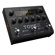 IK Multimedia TONEX Pedal: Picture 11 thumbnail