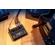 IK Multimedia TONEX Pedal: Picture 1 thumbnail