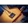 IK Multimedia TONEX Pedal: Picture 2 thumbnail