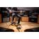 IK Multimedia TONEX Pedal: Picture 3 thumbnail