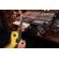 IK Multimedia TONEX Pedal: Picture 4 thumbnail