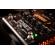 IK Multimedia TONEX Pedal: Picture 5 thumbnail