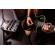 IK Multimedia TONEX Pedal: Picture 6 thumbnail