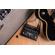 IK Multimedia TONEX Pedal: Picture 8 thumbnail
