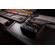 IK Multimedia TONEX Pedal: Picture 9 thumbnail