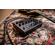 IK Multimedia TONEX Pedal: Picture 10 thumbnail