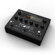 IK Multimedia TONEX Pedal: Picture 15 thumbnail