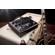 IK Multimedia TONEX Pedal: Picture 13 thumbnail
