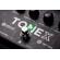IK Multimedia TONEX Pedal: Picture 14 thumbnail