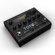 IK Multimedia TONEX Pedal: Picture 16 thumbnail