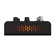 IK Multimedia TONEX Pedal: Picture 17 thumbnail