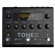 IK Multimedia TONEX Pedal: Picture 19 thumbnail