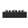 IK Multimedia TONEX Pedal: Picture 20 thumbnail