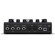 IK Multimedia TONEX Pedal: Picture 21 thumbnail