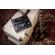 IK Multimedia TONEX Pedal: Picture 22 thumbnail